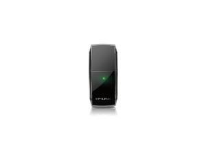 TP-Link AC600 Wireless Dual Band USB Adapter AC600 Wireless USB Adapter TP-Link AC600 Wireless Dual Band USB Adapter AC600 Wireless USB Adapter