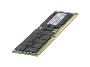 Hewlett Packard 728629-B21 HP 32GB DDR4 SDRAM Memory Module - 32 GB (1 x 32 GB) - DDR4 SDRAM - 2133 MHz DDR4-2133/PC4-2133 - Registered - DIMM Hewlett Packard 728629-B21 HP 32GB DDR4 SDRAM Memory Module - 32 GB (1 x 32 GB) - DDR4 SDRAM - 2133 MHz DDR4-2133/PC4-2133 - Registered - DIMM