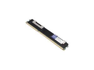 Lenovo 8GB (1x8GB, 1Rx4, 1.5V) PC3-14900 CL13 ECC DDR3 1866MHz VLP RDIMM Lenovo 8GB (1x8GB, 1Rx4, 1.5V) PC3-14900 CL13 ECC DDR3 1866MHz VLP RDIMM