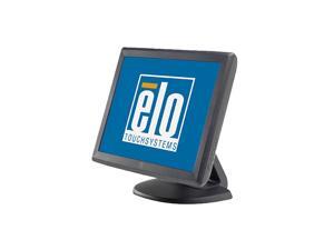 Elo E210772 1515L AccuTouch 15-inch Desktop Touchmonitor Elo E210772 1515L AccuTouch 15-inch Desktop Touchmonitor
