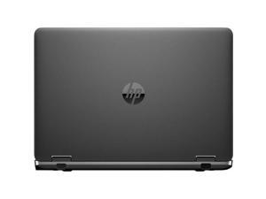 NeweggBusiness - HP ProBook 15.6