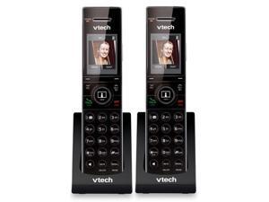 VTech IS7101 (2-Pack) Extra Handset / Charger VTech IS7101 (2-Pack) Extra Handset / Charger