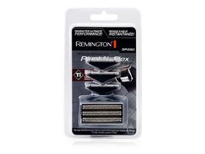 Remington SP-390 Pivot & Flex with Replacement Razor Foil & Cutter for F5790 Remington SP-390 Pivot & Flex with Replacement Razor Foil & Cutter for F5790
