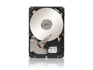Lenovo 300 GB 2.5" Internal Hard Drive Lenovo 300 GB 2.5" Internal Hard Drive