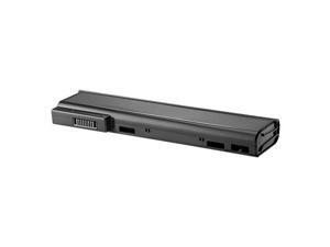 HP CA06XL - Notebook battery (long life) - 1 x lithium HP CA06XL Notebook Battery HP CA06XL - Notebook battery (long life) - 1 x lithium HP CA06XL Notebook Battery