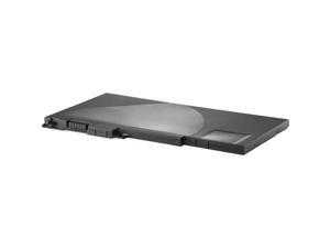 HP CM03XL - Notebook battery (long life) - 1 x lithium polymer 3-cell 4504 mAh HP CM03XL Notebook Battery HP CM03XL - Notebook battery (long life) - 1 x lithium polymer 3-cell 4504 mAh HP CM03XL Notebook Battery