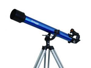 Meade Instruments Infinity Telescope - 60mm Telescope Meade Instruments Infinity Telescope - 60mm Telescope