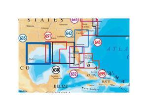 Navionics Platinum Plus West Gulf of Mexico MSD/635PP Platinum Plus West Gulf of Mexico Navionics Platinum Plus West Gulf of Mexico MSD/635PP Platinum Plus West Gulf of Mexico