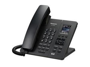 Dect Corded Handset Dect Corded Handset
