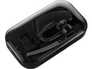 Plantronics Voyager Legend Case Plantronics Voyager Legend Plantronics Voyager Legend Case Plantronics Voyager Legend