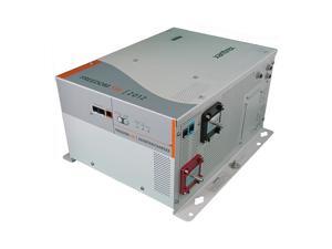 Xantrex Freedom SW2012 12V 2000W Inverter - Charger Inverter Charger Xantrex Freedom SW2012 12V 2000W Inverter - Charger Inverter Charger