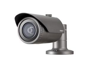 samsung cctv dome camera