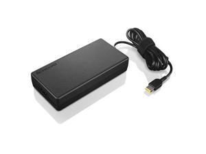 Lenovo ThinkPad 170W AC Adapter-slim tip ThinkPad 170W AC Adapter - Slim tip Lenovo ThinkPad 170W AC Adapter-slim tip ThinkPad 170W AC Adapter - Slim tip