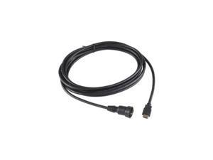 Garmin 010-12390-20 HDMI Cable Garmin 010-12390-20 HDMI Cable