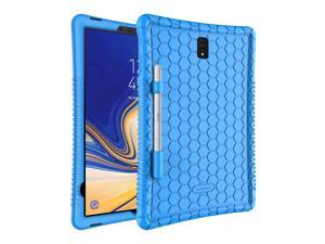 Galaxy a6 чехлы. Samsung Galaxy Tab s 10.5 чехлы. Samsung Galaxy Tab s4 10.5 SM-t835. Чехол на Samsung Galaxy Tab s4. Чехол Samsung Tab s4 (2018).