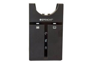 ZuM Maestro SPT-HS2020, Monaural, Over the Head Headset HS2020 ZuM Maestro SPT-HS2020, Monaural, Over the Head Headset HS2020