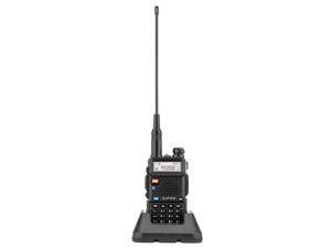 US BaoFeng DM-5R Digital Radio Walkie Talkie Motorola Hynanda Compatible New