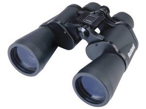 bushnell pacifica 20x 50mm super high-powered porro prism binoculars bushnell pacifica 20x 50mm super high-powered porro prism binoculars