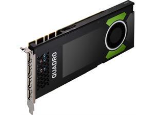 難あり NVIDIA QUADRO P4000 Amazon | PNY TECHNOLOGIES NVIDIA Quadro P4000 - 世界で最もパワフル
