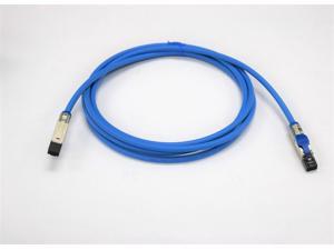 Cat8 Cat-8 Network LAN Ethernet S/FTP Patch Cable Copper 2GHz 40G RJ45 Connector