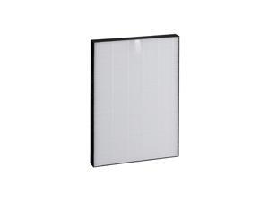 SHARP FZ-C100HFU Replacement HEPA Filter for KC-850U SHARP FZ-C100HFU Replacement HEPA Filter for KC-850U