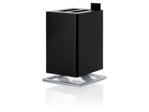 Stadler Form Anton Ultrasonic Humidifer Stadler Form Anton Ultrasonic Humidifer