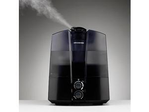 AOS 7145 Cool Mist Ultrasonic Humidifier AOS 7145 Cool Mist Ultrasonic Humidifier