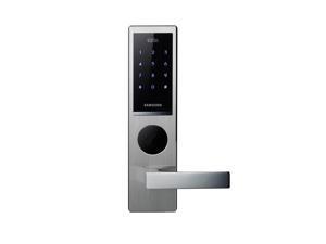 Samsung Ezon SHS-6020 Smart Doorlock