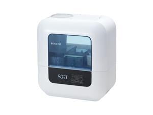 Boneco U700 Digital Ultrasonic Humidifier Boneco U700 Digital Ultrasonic Humidifier