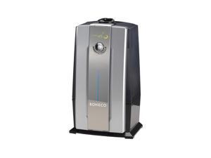 Boneco 7142 Digital Ultrasonic Humidifier Boneco 7142 Digital Ultrasonic Humidifier