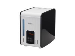 Boneco S450 Steam Humidifier Boneco S450 Steam Humidifier