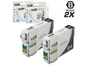 epson artisan 1430 replacement