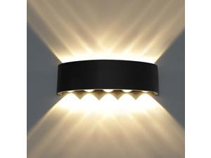 modern wall lights indoor