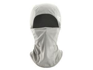 Hooded ice silk summer fishing sunscreen hood riding face towels multifunctional sports outdoor magic headband for Outdoor Sports Fishing etc Hooded ice silk summer fishing sunscreen hood riding face towels multifunctional sports outdoor magic headband for Outdoor Sports Fishing etc