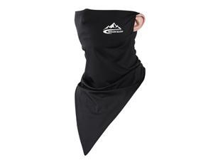 Ice Silk Sun Face Scarf Summer Men and Women Riding Magic Turban Multifunctional Outdoor Sports Dustproof Windproof Neck Cover for Outdoor Sports Fishing etc Ice Silk Sun Face Scarf Summer Men and Women Riding Magic Turban Multifunctional Outdoor Sports Dustproof Windproof Neck Cover for Outdoor Sports Fishing etc