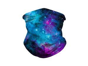 Hooded summer fishing sunscreen hood riding face towels multifunctional sports outdoor magic headband for Outdoor Sports Fishing etc Hooded summer fishing sunscreen hood riding face towels multifunctional sports outdoor magic headband for Outdoor Sports Fishing etc