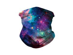Hooded summer fishing sunscreen hood riding face towels multifunctional sports outdoor magic headband for Outdoor Sports Fishing etc Hooded summer fishing sunscreen hood riding face towels multifunctional sports outdoor magic headband for Outdoor Sports Fishing etc