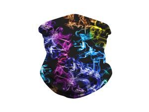 Hooded ice silk summer fishing sunscreen hood riding face towels multifunctional sports outdoor magic headband for Outdoor Sports Fishing etc Hooded ice silk summer fishing sunscreen hood riding face towels multifunctional sports outdoor magic headband for Outdoor Sports Fishing etc