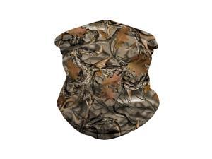Digital printing multifunctional outdoor face scarf holiday magic headband hair band cap Digital printing multifunctional outdoor face scarf holiday magic headband hair band cap