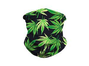 Digital printing multifunctional outdoor face scarf holiday magic headband hair band cap Digital printing multifunctional outdoor face scarf holiday magic headband hair band cap