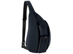 kawell sling bag