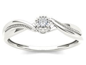 Diamond Rings | Newegg.com