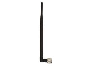 Uniden UNI-373 Indoor Whip Omni Directional Antenna Uniden UNI-373 Indoor Whip Omni Directional Antenna