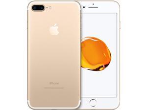 Iphone 7 Plus 128 Gb Newegg Com