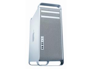 Apple Mac Pro 2.8GHz MC250LL/A Apple Mac Pro 2.8GHz MC250LL/A