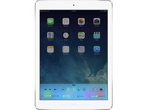 ipad air 32gb | Newegg.com