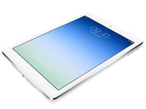 ipad air 2 64g | Newegg.com