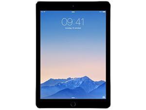 9.7in Black White Tablet  16GB 32GB 64GB Grade A-B-C Apple iPad 3rd Gen Wi-Fi 