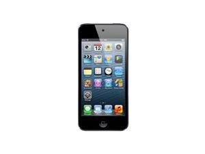 Apple iPod Touch 4th Gen (ME178LL/A) 16GB Black Apple iPod Touch 4th Gen (ME178LL/A) 16GB Black