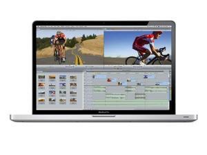 Apple MacBook Pro 13.3" Core i5-2435M Dual-Core 2.4GHz 4GB 500GB DVD±RW Laptop Apple MacBook Pro 13.3" Core i5-2435M Dual-Core 2.4GHz 4GB 500GB DVD±RW Laptop